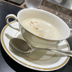 La Saison Nishiyama - 