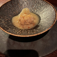THE SODOH HIGASHIYAMA KYOTO - 