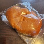 Boulangerie TAMURA - 