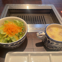 渋谷焼肉 KINTAN - 