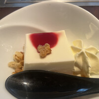 渋谷焼肉 KINTAN - 