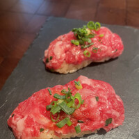 渋谷焼肉 KINTAN - 
