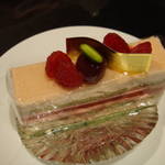 イデミスギノ - 