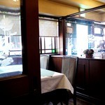 ダズンロージス - 