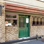 ダズンロージス - 