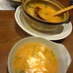 地鶏専門 おちば屋 - 