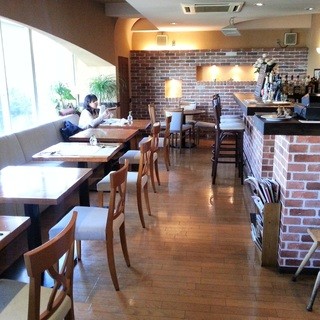 女子会にぴったり 高知でランチに使えるお店 ランキング 食べログ 女子会にぴったり 高知でランチに使えるお店 ランキング 食べログ