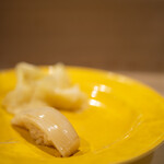 うを徳 - 2021.12 出水スミイカ