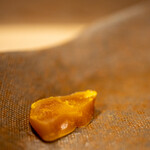 うを徳 - 2021.12 ボラ子カラスミ