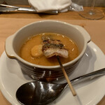 Bistro Gout La Vie - 