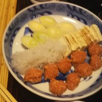 ぼたん - 