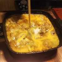 ぼたん - 