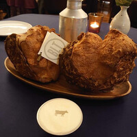 BLT STEAK GINZA - 