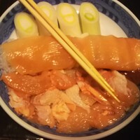 ぼたん - 