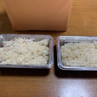 日本料理 丸しま - 