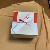 日本料理 丸しま - 