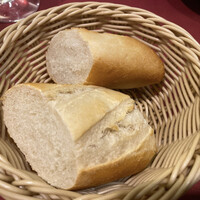 びいどろ 銀座店 - 