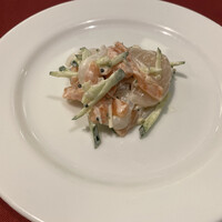 びいどろ 銀座店 - 