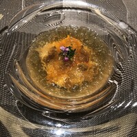 銀座 大石 - 