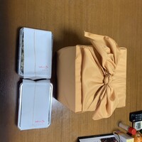 日本料理 丸しま - 