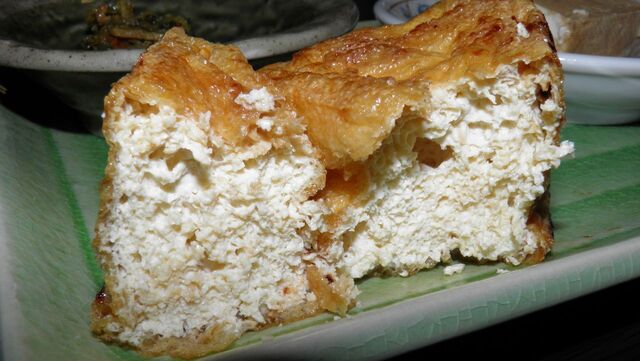 伊藤精肉店 - 三春（コロッケ）の写真