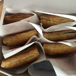 ドゥリエール - 