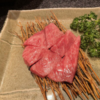 味鉄 東京赤坂店 - 