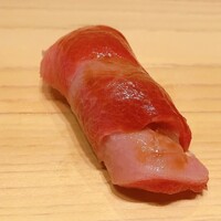 佐たけ - 