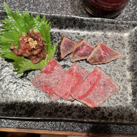 味鉄 東京赤坂店 - 