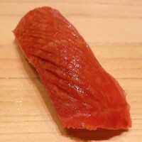 佐たけ - 