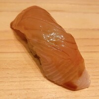 佐たけ - 