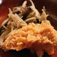 うを徳 - 