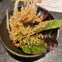 味鉄 東京赤坂店 - 
