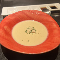 mahoroba 鉄板 沖縄 - 