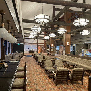 わたらせ温泉 ホテルささゆり_2