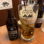 庄や - 