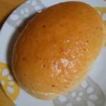 ロピア - 料理写真: