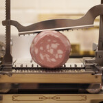 ペレグリーノ - 