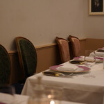 ペレグリーノ - 