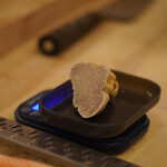 ペレグリーノ - 