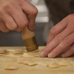 ペレグリーノ - 