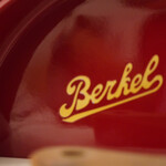 ペレグリーノ - 