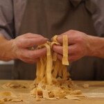 ペレグリーノ - 