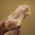 ペレグリーノ - 