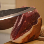 ペレグリーノ - 