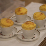 ペレグリーノ - 