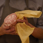 ペレグリーノ - 