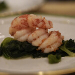 ペレグリーノ - 