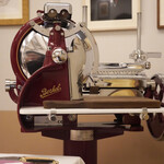 ペレグリーノ - 