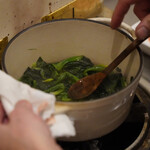 ペレグリーノ - 